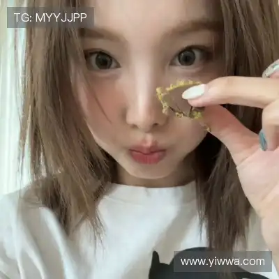 姬珉禹